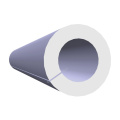 Sealing Materials - 8582426707161 Pipe sealing d=30mm l=180mm [Electrolux Aeg]